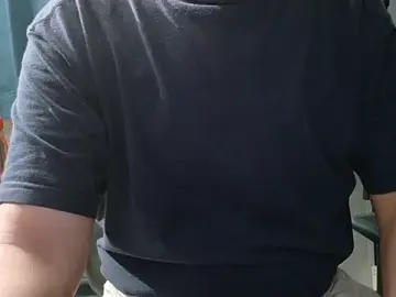 Stripchat Best Webcam of tokimori