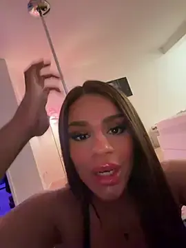 Stripchat Private Sex Chat of BellaaVixen