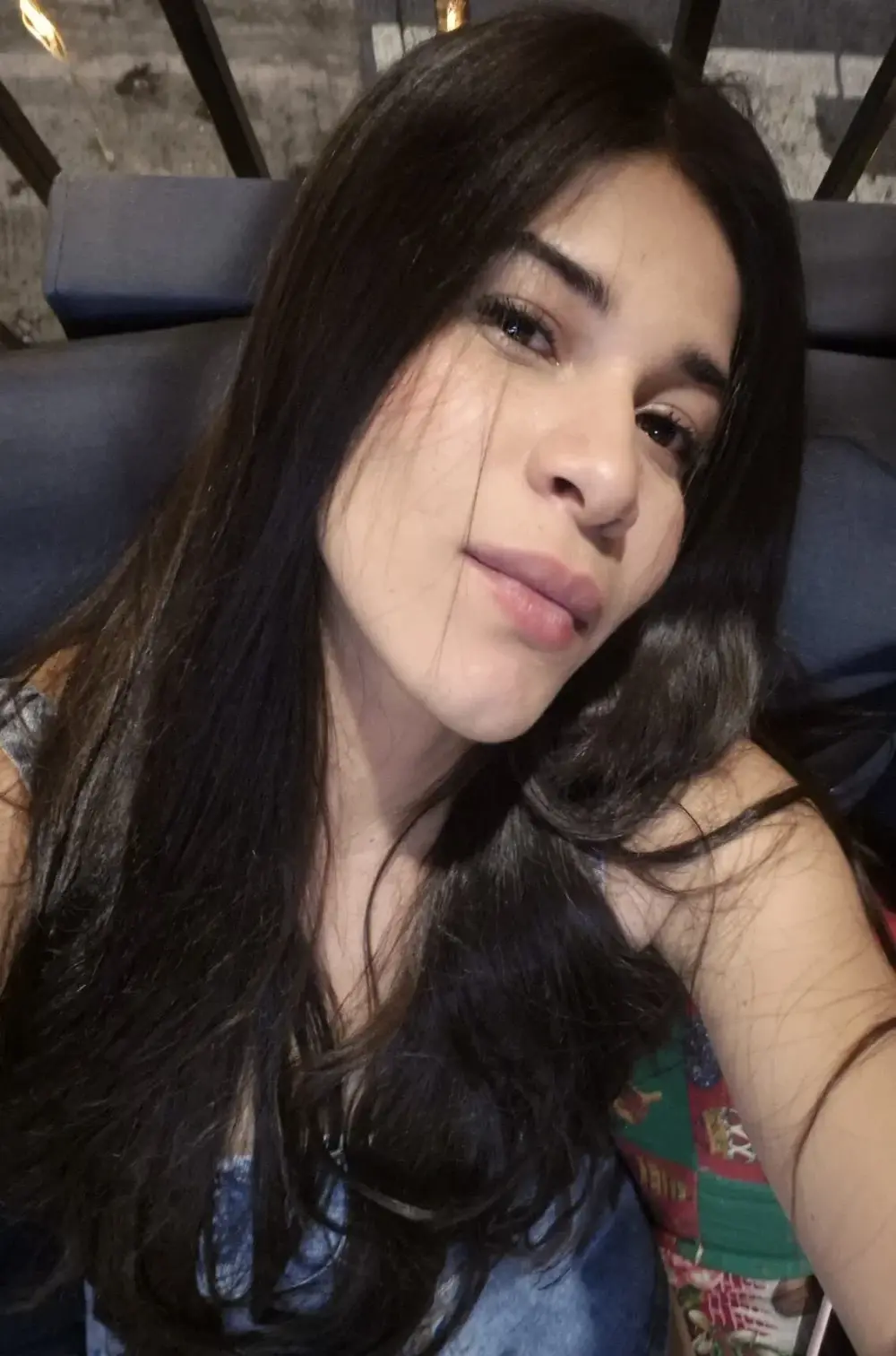 IsaRivera