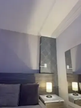Stripchat Best live sex cam show of Mistyca