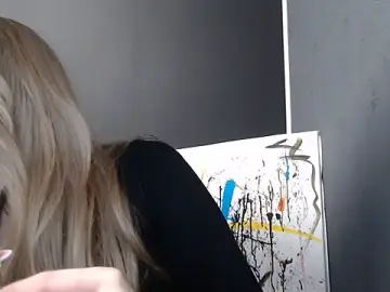 Stripchat Best live sex cam show of Your_Jessy