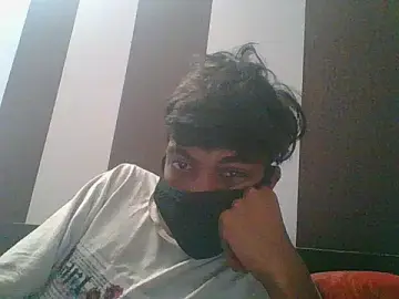 Stripchat Live Sex Cam of adarsh_music