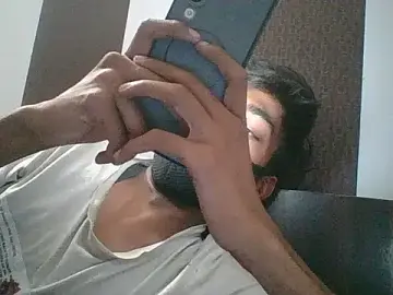Stripchat Watch Live Sex Cams of adarsh_music