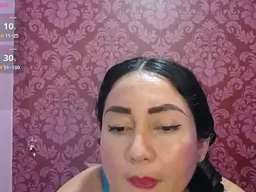 Stripchat Best Webcam of juliana_diaz