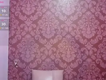 Stripchat Adult Video Chat of juliana_diaz