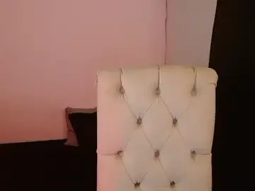 Stripchat Best live sex cam show of noah_millerx