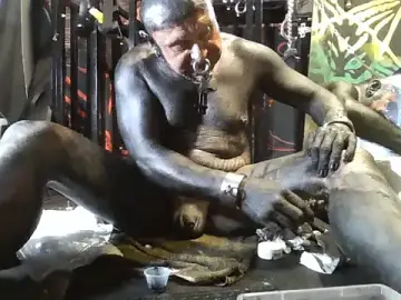 Stripchat Live Sex of objectwrom