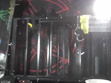 Stripchat Best live sex cam show of objectwrom
