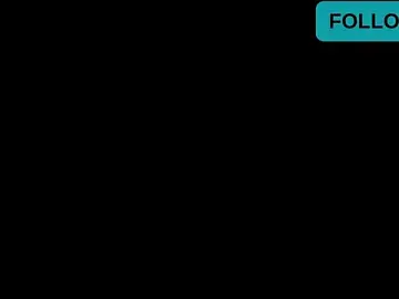 Stripchat Private Sex Chat of wildalissa