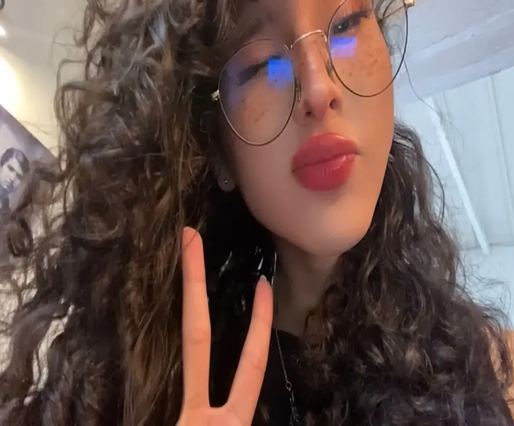 Heka_Prudence
