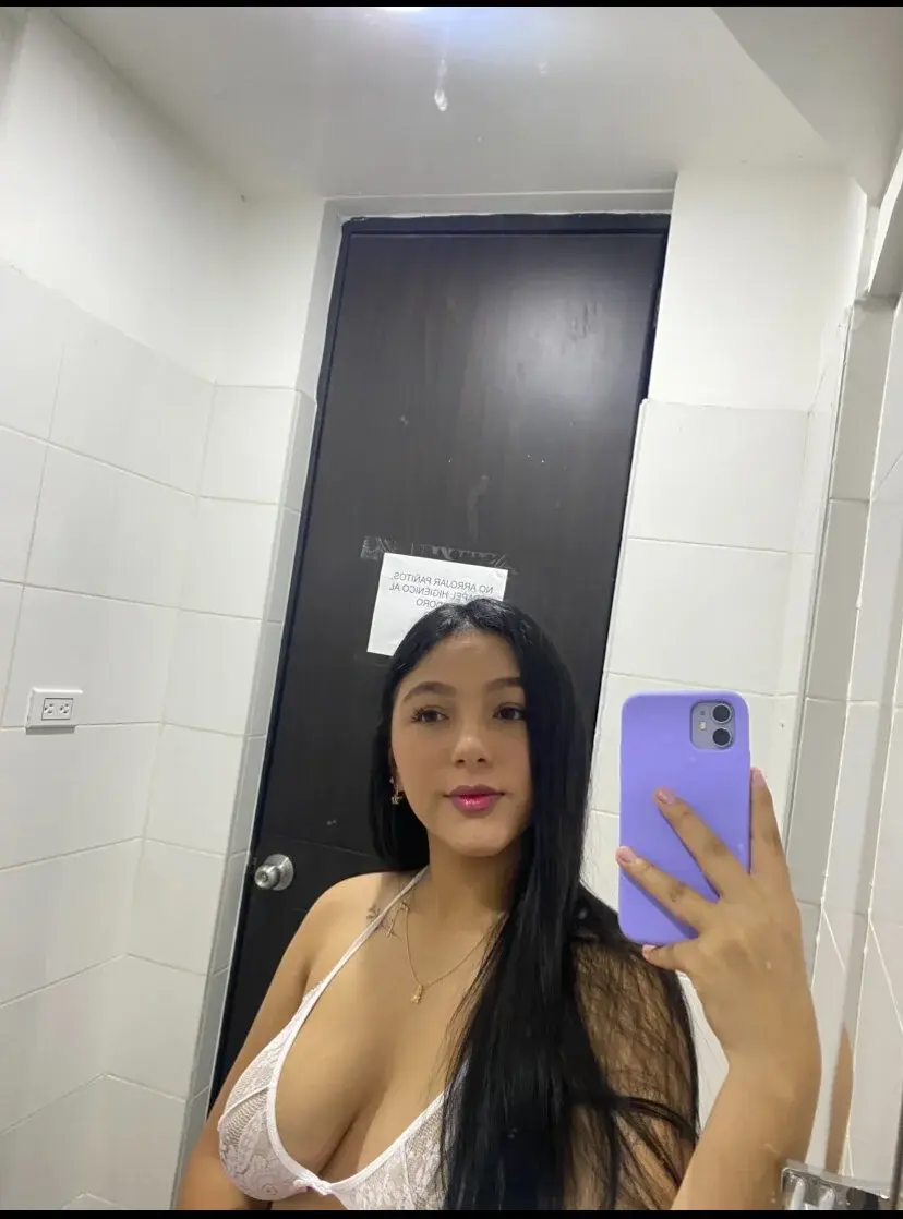MELISAA_SWEET