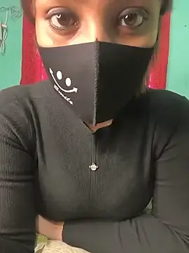Stripchat Private Sex Chat of Miss_Mayaa_
