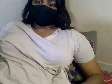 Stripchat Best Webcam of Ruchi_Singh0