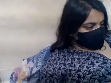 Stripchat Sex Chat of Ruchi_Singh0