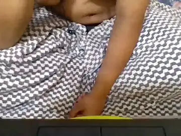 Stripchat Best Webcam of Ruchi_Singh0