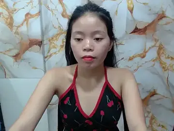 Stripchat Live Sex of Sweet_Sarah69