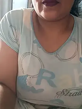 Stripchat Live Sex of angel_ridhi