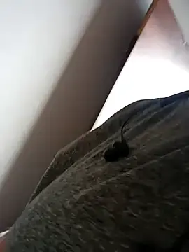 Stripchat Free Live Porn of angel_ridhi