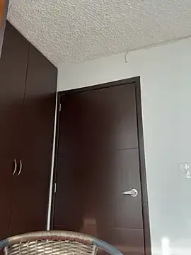 Stripchat Live Porn of cuteluci_