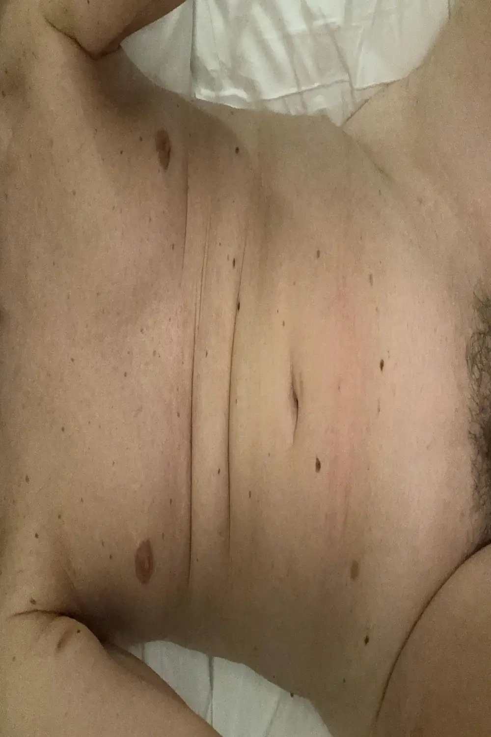 CheapFan55