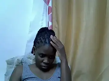 Stripchat Live Sex of Grace_254