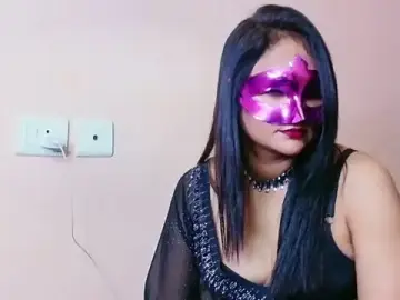 Stripchat Watch Live Sex Cams of Indiandoll_nia