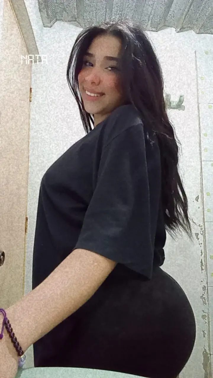 Taliasweet