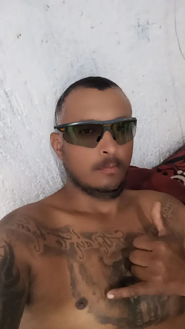 negrocomomisuerte