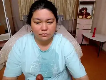 Stripchat Free Porn Cam of supersex_96