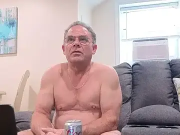 Stripchat Adult Webcam of twopeopleinlove