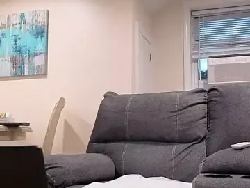 Stripchat Watch Live Sex Cams of twopeopleinlove