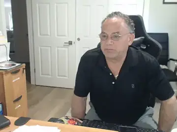 Stripchat Sex Cam of twopeopleinlove