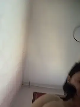 Stripchat Adult Webcam of wy2026