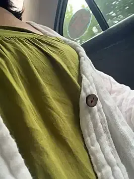 Stripchat Free Porn Cam of wy2026