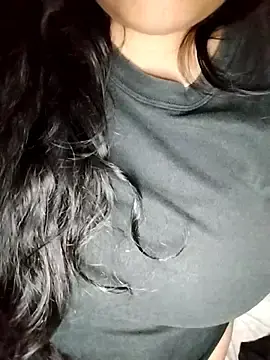 Stripchat Free Live Porn of Annerae