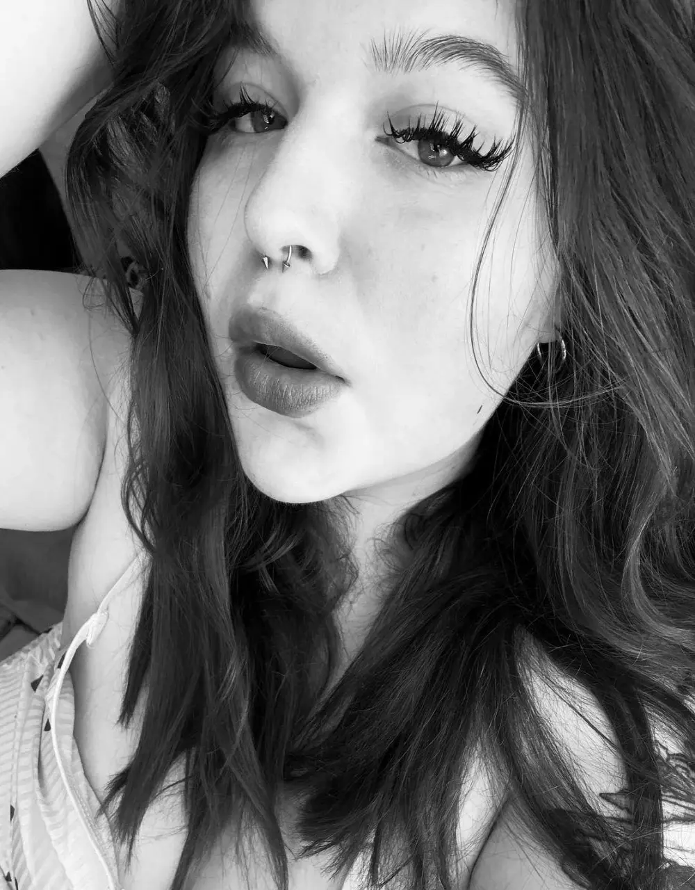 Kathy_Murrayy