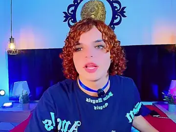Stripchat Watch Live Sex Cams of Skyee_angel