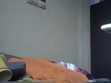 Stripchat Watch Live Sex Cams of FISTCAMM