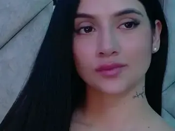 Stripchat Live Sex Cam of Harper-Avary