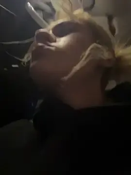 Stripchat Best live sex cam show of Lia-firee