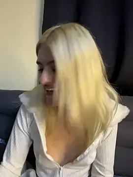 Stripchat Live Sex of Lia-firee
