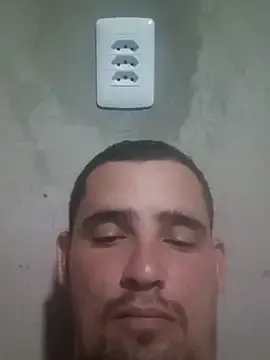 Stripchat Live Sex of Marcos2026A