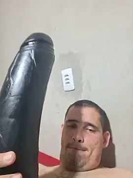 Stripchat Adult Webcam of Marcos2026A