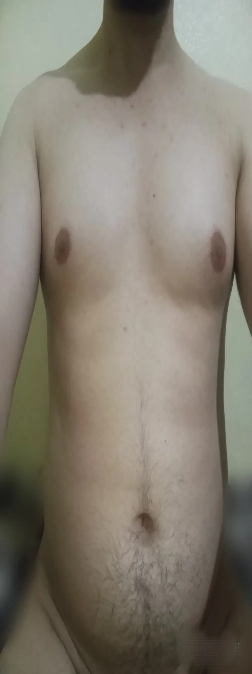 PottedKetosis