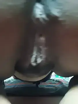 Stripchat Adult Video Chat of Sexy_khushi19
