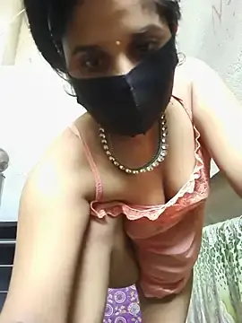 Stripchat Private Sex Chat of Sexy_khushi19