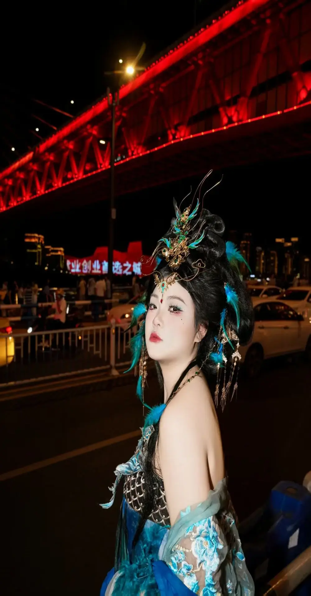 Xiaxia_1227