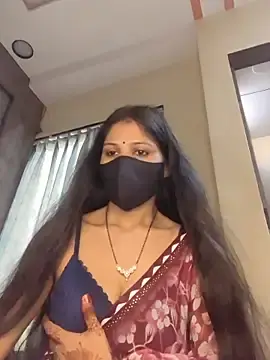 Stripchat Adult Video Chat of kaira_noty