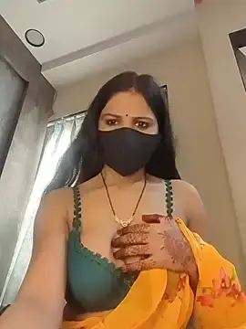Stripchat Live Sex of kaira_noty