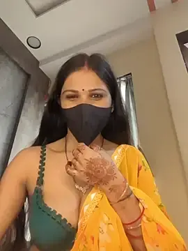 Stripchat Free Live Porn of kaira_noty